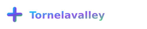 Tornelavalley zdravé domovy
